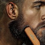 Best Beard Brush