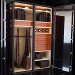 Best Gun Safe