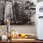 Best Ice Maker