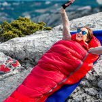 Best Sleeping Bags