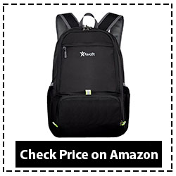 Favofit 35L Backpack