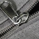 How To Fix A Tent Zipper