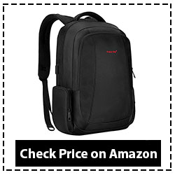 Uoobag Laptop Backpacks