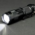 LED Flashlight Buying Guide