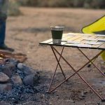 Best Camping Table