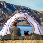 Best Camping Tents