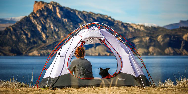 Best Camping Tents