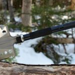 Best Folding Shovels