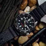 Best Survival Watches