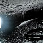 Best Tactical Flashlights