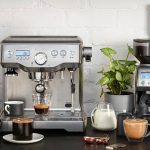 Best Espresso Machine Reviews