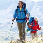 Best Trekking Poles