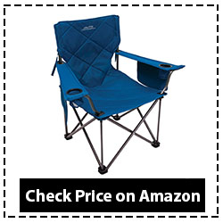 ALPS Mountaineering King Kong Chair