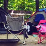 Best Camping Chairs