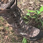 Best Snake Proof Boots
