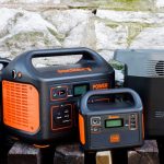 Best Portable Power Stations