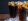 Phosphoric Acid